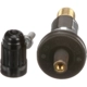 Purchase Top-Quality CONTINENTAL - SE59500 - Tire Pressure Monitoring System Valve pa4