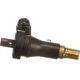 Purchase Top-Quality CONTINENTAL - SE59500 - Tire Pressure Monitoring System Valve pa5