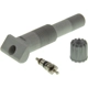 Purchase Top-Quality Tire Pressure Monitoring System Valve by CONTINENTAL - SE54191 pa1