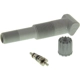 Purchase Top-Quality Tire Pressure Monitoring System Valve by CONTINENTAL - SE54191 pa2
