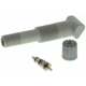 Purchase Top-Quality Tire Pressure Monitoring System Valve by CONTINENTAL - SE54191 pa3