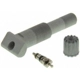 Purchase Top-Quality Tire Pressure Monitoring System Valve by CONTINENTAL - SE54191 pa4
