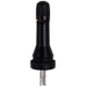 Purchase Top-Quality Tire Pressure Monitoring System Valve by CONTINENTAL - SE54196 pa1