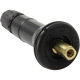 Purchase Top-Quality ACDELCO - 13598909 - TPMS Valve Kit pa2