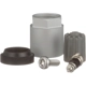 Purchase Top-Quality BLUE STREAK (HYGRADE MOTOR) - TPM4012SK4PK - Tire Pressure Monitoring System Valve Kit pa1
