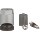 Purchase Top-Quality BLUE STREAK (HYGRADE MOTOR) - TPM4012SK4PK - Tire Pressure Monitoring System Valve Kit pa2