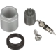 Purchase Top-Quality BLUE STREAK (HYGRADE MOTOR) - TPM4012SK4PK - Tire Pressure Monitoring System Valve Kit pa4