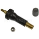 Purchase Top-Quality Tire Pressure Monitoring System Valve Kit by BLUE STREAK (HYGRADE MOTOR) - TPM2010VK pa3