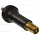 Purchase Top-Quality Ensemble de valve de surveillance de la pression des pneus par BLUE STREAK (HYGRADE MOTOR) - TPM2010VK pa5