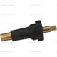 Purchase Top-Quality Ensemble de valve de surveillance de la pression des pneus par BLUE STREAK (HYGRADE MOTOR) - TPM2020VK pa10