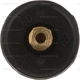 Purchase Top-Quality Ensemble de valve de surveillance de la pression des pneus par BLUE STREAK (HYGRADE MOTOR) - TPM2020VK pa5