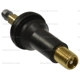 Purchase Top-Quality Ensemble de valve de surveillance de la pression des pneus par BLUE STREAK (HYGRADE MOTOR) - TPM2020VK pa7