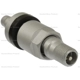 Purchase Top-Quality Ensemble de valve de surveillance de la pression des pneus par BLUE STREAK (HYGRADE MOTOR) - TPM2023VK pa9
