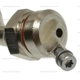 Purchase Top-Quality Ensemble de valve de surveillance de la pression des pneus par BLUE STREAK (HYGRADE MOTOR) - TPM2025VK pa4