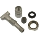 Purchase Top-Quality Tire Pressure Monitoring System Valve Kit by BLUE STREAK (HYGRADE MOTOR) - TPM2100VK4 pa3