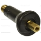 Purchase Top-Quality Ensemble de valve de surveillance de la pression des pneus par BLUE STREAK (HYGRADE MOTOR) - TPM2102VK pa3