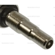 Purchase Top-Quality Ensemble de valve de surveillance de la pression des pneus par BLUE STREAK (HYGRADE MOTOR) - TPM2106VK pa3
