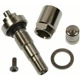 Purchase Top-Quality Tire Pressure Monitoring System Valve Kit by BLUE STREAK (HYGRADE MOTOR) - TPM2106VK pa6