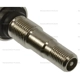 Purchase Top-Quality Tire Pressure Monitoring System Valve Kit by BLUE STREAK (HYGRADE MOTOR) - TPM2106VK4 pa3