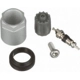 Purchase Top-Quality Tire Pressure Monitoring System Valve Kit by BLUE STREAK (HYGRADE MOTOR) - TPM4012SK pa5