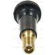 Purchase Top-Quality Ensemble de valve de surveillance de la pression des pneus par BLUE STREAK (HYGRADE MOTOR) - TPM930K pa7