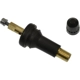 Purchase Top-Quality BWD AUTOMOTIVE - TPM2020VK - Tire Pressure Monitoring System Valve Kit pa1