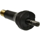 Purchase Top-Quality BWD AUTOMOTIVE - TPM2024VK - Ensemble de valve de surveillance de la pression des pneus pa3