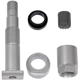 Purchase Top-Quality DORMAN - 609-142 - Tire Pressure Monitoring System Service Kit pa1