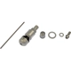 Purchase Top-Quality DORMAN - 609-148.1 - Tire Pressure Monitoring System Service Kit pa1