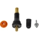 Purchase Top-Quality DORMAN - 974-900 - Tire Pressure Monitor Sensor Valve Kit (Pack of 5) pa3