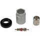 Purchase Top-Quality Tire Pressure Monitoring System Valve Kit by DORMAN (OE SOLUTIONS) - 609-113 pa4