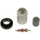 Purchase Top-Quality Ensemble de valve de surveillance de la pression des pneus par DORMAN (OE SOLUTIONS) - 609-114 pa2