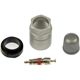 Purchase Top-Quality Tire Pressure Monitoring System Valve Kit by DORMAN (OE SOLUTIONS) - 609-116 pa3