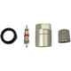 Purchase Top-Quality Ensemble de valve de surveillance de la pression des pneus par DORMAN (OE SOLUTIONS) - 609-116 pa4