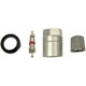 Purchase Top-Quality Ensemble de valve de surveillance de la pression des pneus par DORMAN (OE SOLUTIONS) - 609-116 pa6