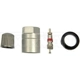Purchase Top-Quality Tire Pressure Monitoring System Valve Kit by DORMAN (OE SOLUTIONS) - 609-116 pa7