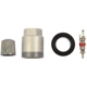 Purchase Top-Quality Tire Pressure Monitoring System Valve Kit by DORMAN (OE SOLUTIONS) - 609-117.1 pa3