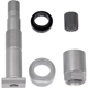 Purchase Top-Quality DORMAN (OE SOLUTIONS) - 609-122 - Tire Pressure Monitoring System Valve Kit pa4