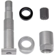 Purchase Top-Quality DORMAN (OE SOLUTIONS) - 609-142 - Tire Pressure Monitoring System Valve Kit pa2