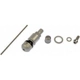 Purchase Top-Quality Tire Pressure Monitoring System Valve Kit by DORMAN (OE SOLUTIONS) - 609-148.1 pa1