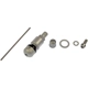 Purchase Top-Quality Tire Pressure Monitoring System Valve Kit by DORMAN (OE SOLUTIONS) - 609-148.1 pa2
