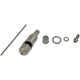 Purchase Top-Quality Tire Pressure Monitoring System Valve Kit by DORMAN (OE SOLUTIONS) - 609-149.1 pa2
