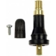 Purchase Top-Quality DORMAN (OE SOLUTIONS) - 609-155 - Tire Pressure Monitoring System Valve Kit pa1
