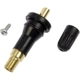 Purchase Top-Quality DORMAN (OE SOLUTIONS) - 609-155 - Tire Pressure Monitoring System Valve Kit pa3