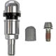 Purchase Top-Quality DORMAN (OE SOLUTIONS) - 974-000 - Tire Pressure Monitoring System Valve Kit pa3