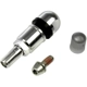 Purchase Top-Quality DORMAN (OE SOLUTIONS) - 974-000 - Tire Pressure Monitoring System Valve Kit pa4