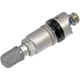 Purchase Top-Quality DORMAN (OE SOLUTIONS) - 974-300 - Tire Pressure Monitoring System Valve Kit pa4