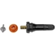 Purchase Top-Quality DORMAN (OE SOLUTIONS) - 974-900 - Tire Pressure Monitoring System Valve Kit pa3