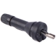 Purchase Top-Quality SCHRADER AUTOMOTIVE - 20043 - Tire Pressure Monitoring System Valve Kit pa1