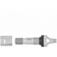 Purchase Top-Quality Tire Pressure Monitoring System Valve Kit (Pack of 50) by SCHRADER AUTOMOTIVE - 20052 pa2